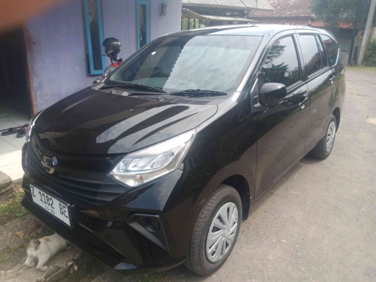 Home gambar whatsapp 2025 10 28 pukul 21.15.08 e56a4d6b