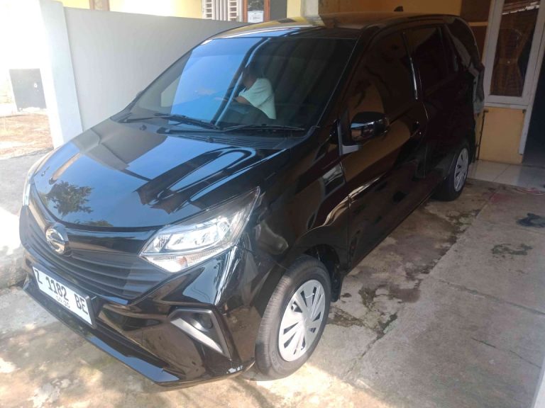 Home gambar whatsapp 2025 10 28 pukul 21.15.09 88cea61e