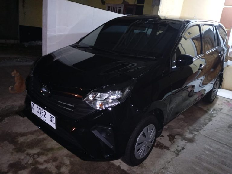 Home gambar whatsapp 2025 10 28 pukul 21.15.09 fd4cca8a