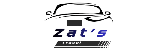 zat s removebg preview